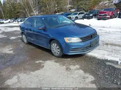 3VW267AJ7GM346171 2016 VOLKSWAGEN JETTA