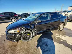 3VW267AJ7GM347451 2016 VOLKSWAGEN JETTA