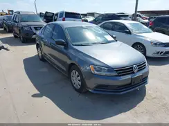 3VW267AJ7GM347689 2016 VOLKSWAGEN JETTA