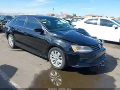 3VW267AJ7GM348227 2016 VOLKSWAGEN JETTA