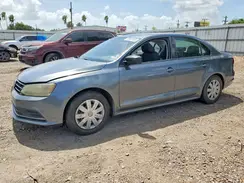 3VW267AJ7GM349989 2016 VOLKSWAGEN JETTA