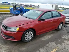 3VW267AJ7GM352164 2016 VOLKSWAGEN JETTA