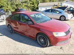 3VW267AJ7GM352231 2016 VOLKSWAGEN JETTA