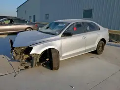 3VW267AJ7GM352651 2016 VOLKSWAGEN JETTA