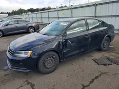 3VW267AJ7GM354495 2016 VOLKSWAGEN JETTA