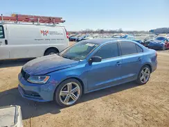 3VW267AJ7GM354903 2016 VOLKSWAGEN JETTA