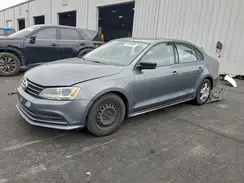 3VW267AJ7GM355050 2016 VOLKSWAGEN JETTA