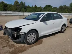 3VW267AJ7GM355260 2016 VOLKSWAGEN JETTA
