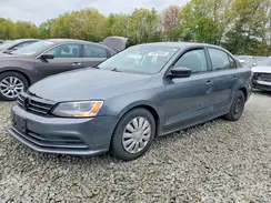 3VW267AJ7GM355856 2016 VOLKSWAGEN JETTA
