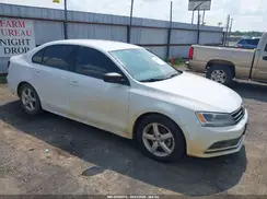 3VW267AJ7GM357283 2016 VOLKSWAGEN JETTA