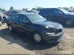 3VW267AJ7GM358885 2016 VOLKSWAGEN JETTA