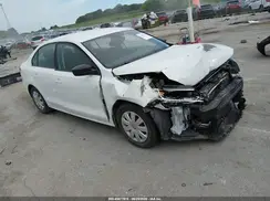 3VW267AJ7GM359583 2016 VOLKSWAGEN JETTA