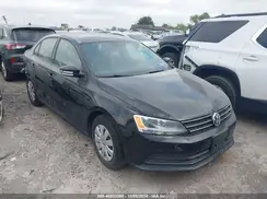 3VW267AJ7GM360054 2016 VOLKSWAGEN JETTA