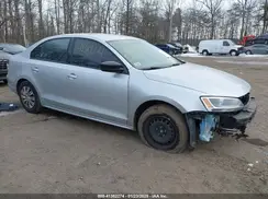 3VW267AJ7GM360619 2016 VOLKSWAGEN JETTA