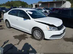 3VW267AJ7GM360846 2016 VOLKSWAGEN JETTA