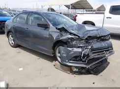 3VW267AJ7GM362354 2016 VOLKSWAGEN JETTA