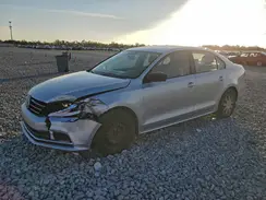 3VW267AJ7GM362984 2016 VOLKSWAGEN JETTA