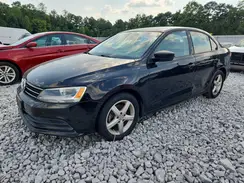 3VW267AJ7GM365142 2016 VOLKSWAGEN JETTA