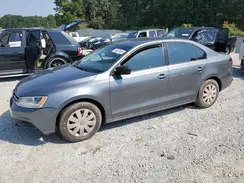 3VW267AJ7GM366517 2016 VOLKSWAGEN JETTA