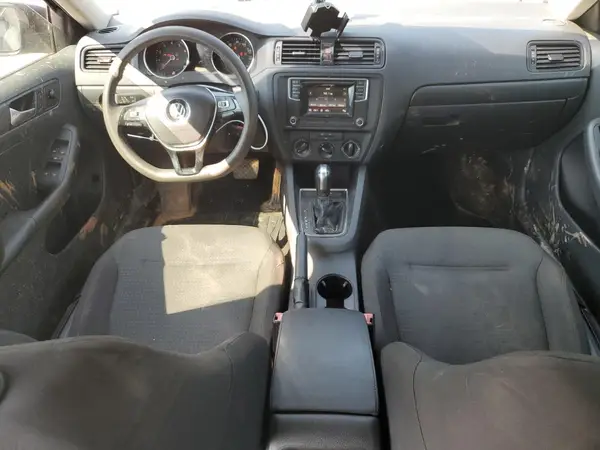 3VW267AJ7GM366517 2016 VOLKSWAGEN JETTA - Image 8