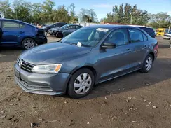 3VW267AJ7GM370356 2016 VOLKSWAGEN JETTA