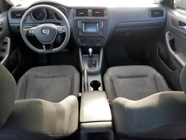 3VW267AJ7GM370356 2016 VOLKSWAGEN JETTA - Image 8