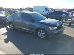 3VW267AJ7GM371247 2016 VOLKSWAGEN JETTA
