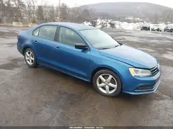 3VW267AJ7GM372415 2016 VOLKSWAGEN JETTA