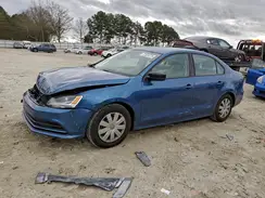 3VW267AJ7GM372723 2016 VOLKSWAGEN JETTA