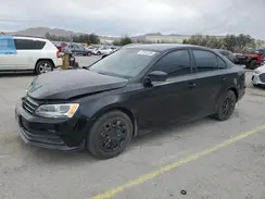 3VW267AJ7GM374214 2016 VOLKSWAGEN JETTA
