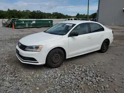 3VW267AJ7GM374567 2016 VOLKSWAGEN JETTA
