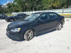 3VW267AJ7GM377436 2016 VOLKSWAGEN JETTA