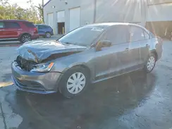 3VW267AJ7GM378490 2016 VOLKSWAGEN JETTA
