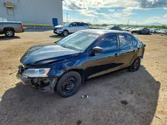 3VW267AJ7GM379266 2016 VOLKSWAGEN JETTA