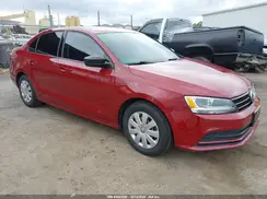 3VW267AJ7GM379896 2016 VOLKSWAGEN JETTA