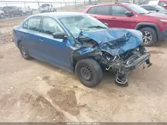 3VW267AJ7GM381678 2016 VOLKSWAGEN JETTA