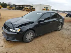 3VW267AJ7GM382491 2016 VOLKSWAGEN JETTA