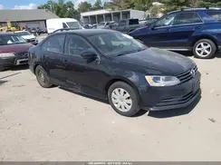 3VW267AJ7GM384211 2016 VOLKSWAGEN JETTA