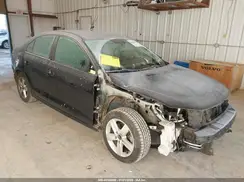 3VW267AJ7GM386010 2016 VOLKSWAGEN JETTA