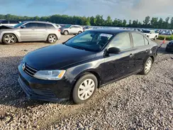 3VW267AJ7GM386363 2016 VOLKSWAGEN JETTA