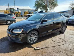 3VW267AJ7GM388081 2016 VOLKSWAGEN JETTA