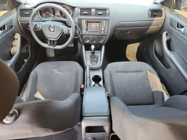 3VW267AJ7GM388081 2016 VOLKSWAGEN JETTA - Image 8