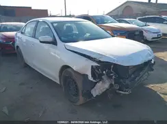 3VW267AJ7GM389599 2016 VOLKSWAGEN JETTA