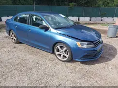 3VW267AJ7GM390493 2016 VOLKSWAGEN JETTA