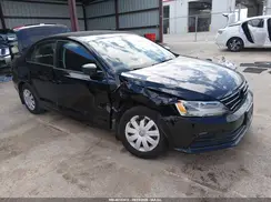 3VW267AJ7GM390672 2016 VOLKSWAGEN JETTA
