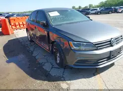 3VW267AJ7GM390770 2016 VOLKSWAGEN JETTA