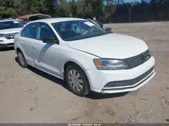 3VW267AJ7GM392566 2016 VOLKSWAGEN JETTA
