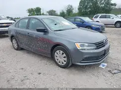 3VW267AJ7GM394298 2016 VOLKSWAGEN JETTA