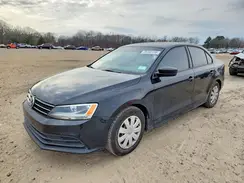 3VW267AJ7GM395130 2016 VOLKSWAGEN JETTA