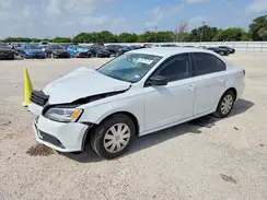 3VW267AJ7GM395239 2016 VOLKSWAGEN JETTA